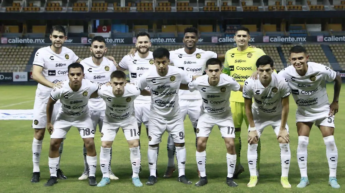 dorados-aniversario