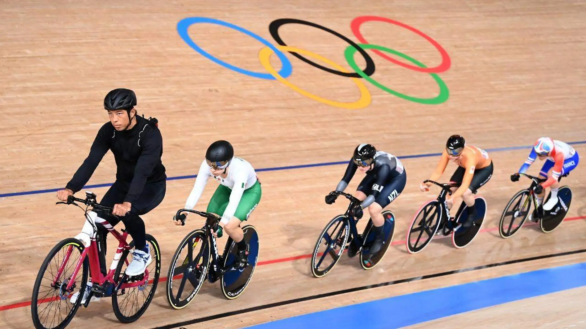 ciclismo-olimiapadas