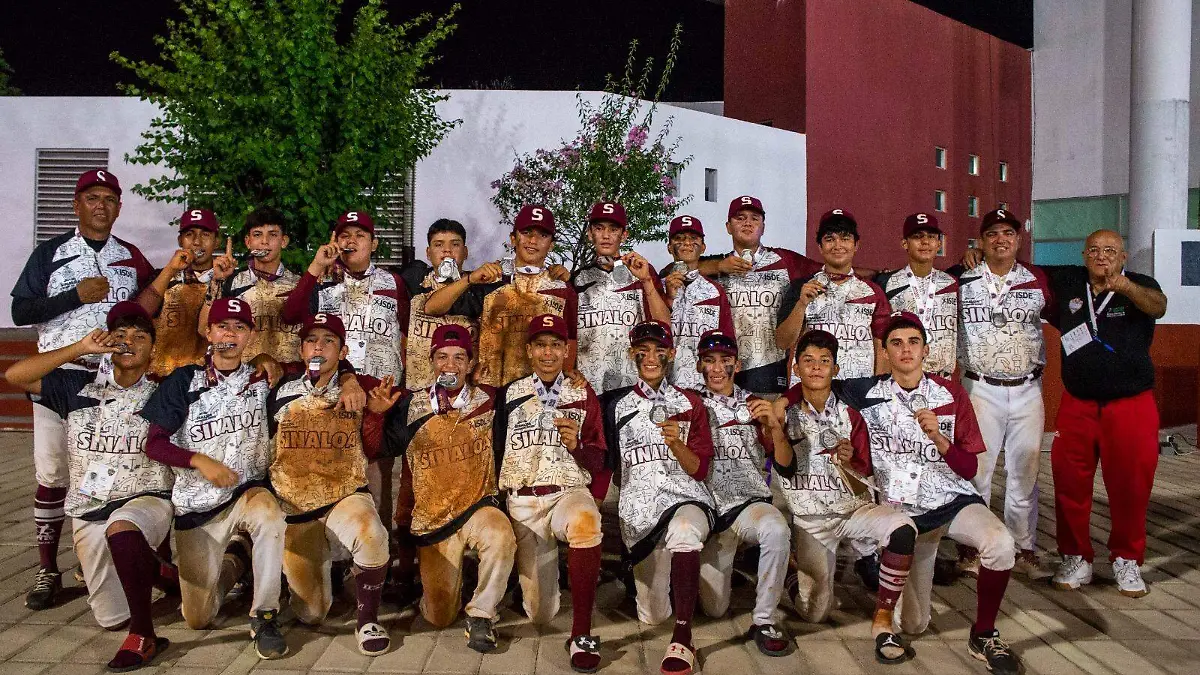 beisbol-medalla-conade-sinaloa