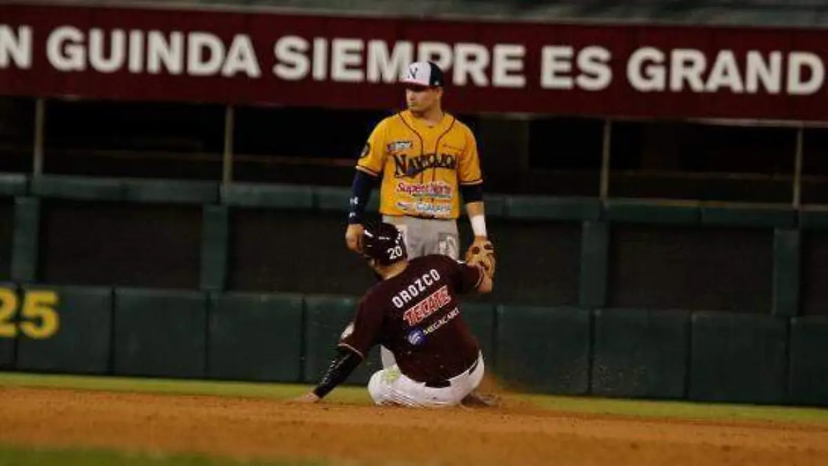 TOMATEROS