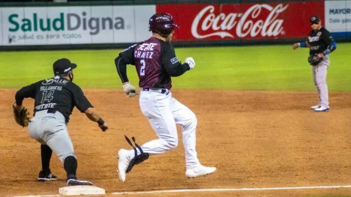 TOMATEROS29NOV