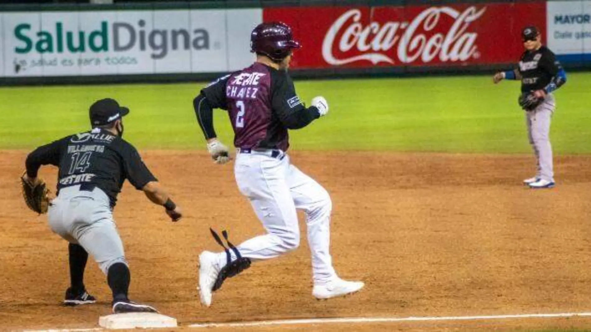 TOMATEROS29NOV