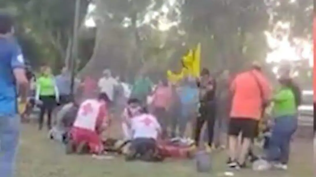 futbolista-muere-en-juego