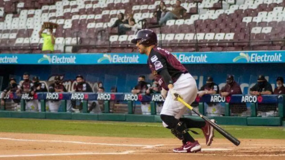 TOMATEROS DOS
