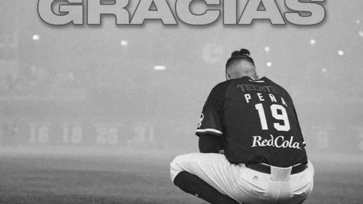 ramiro-peña-le-dice-adios-a-tomateros