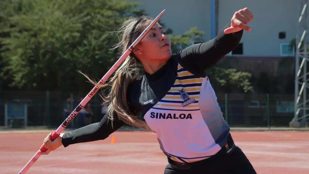 atletismo-sinaloa-juegos-conade