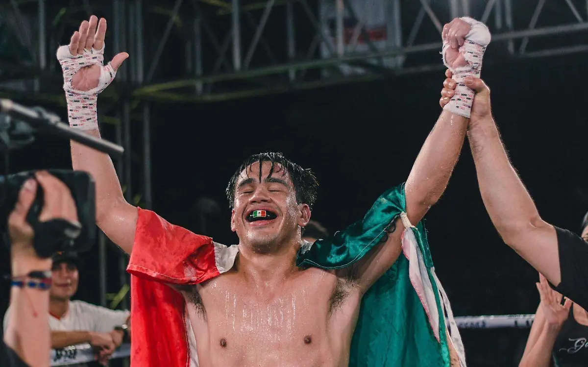 WhatsApp Image 2022-09-17 at 11.32.31 AM