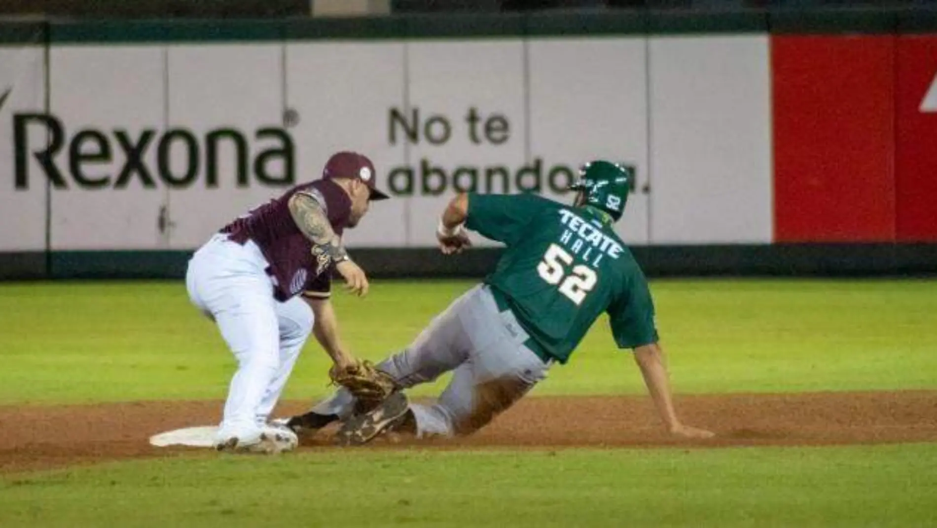 TOMATEROS