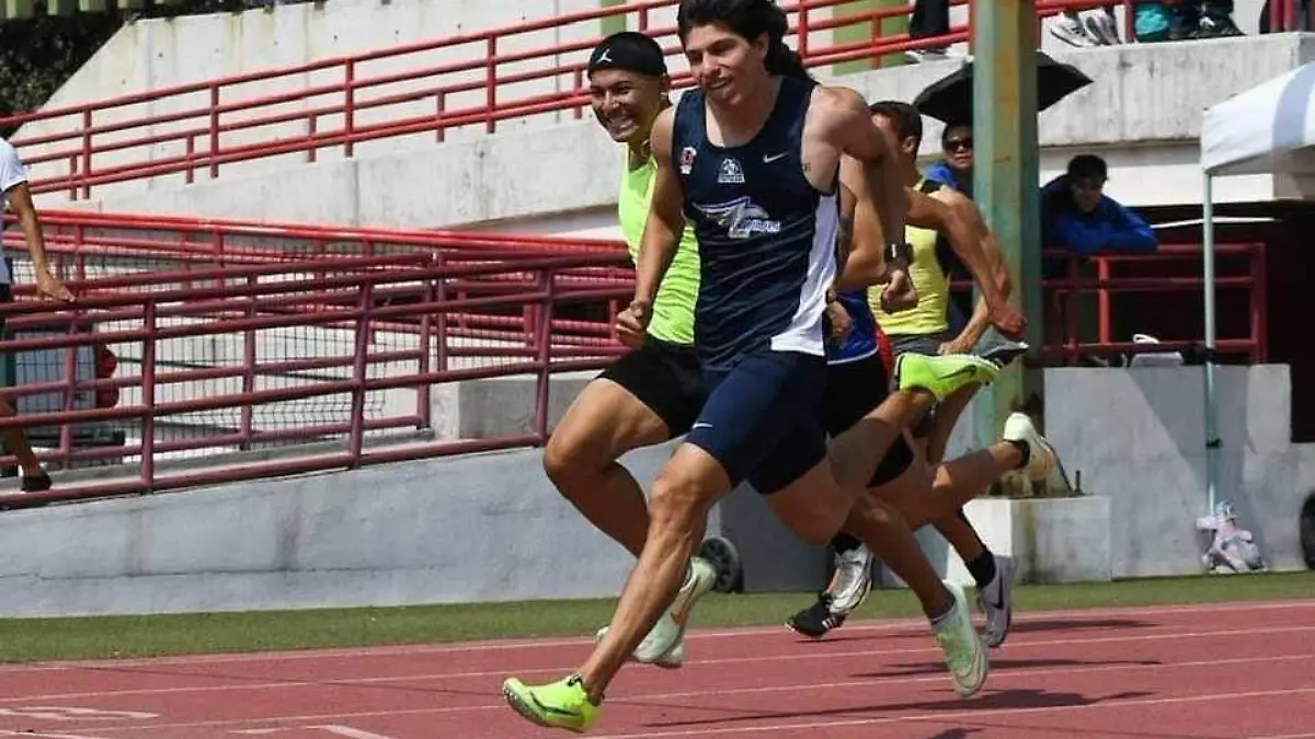 cesar-ramirez-uas-atletismo