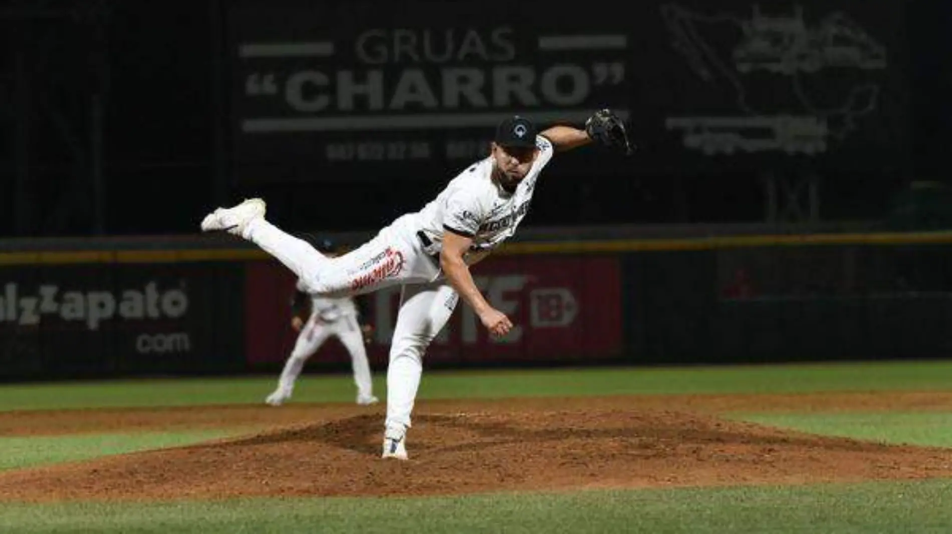 tomateros-de-culiacan