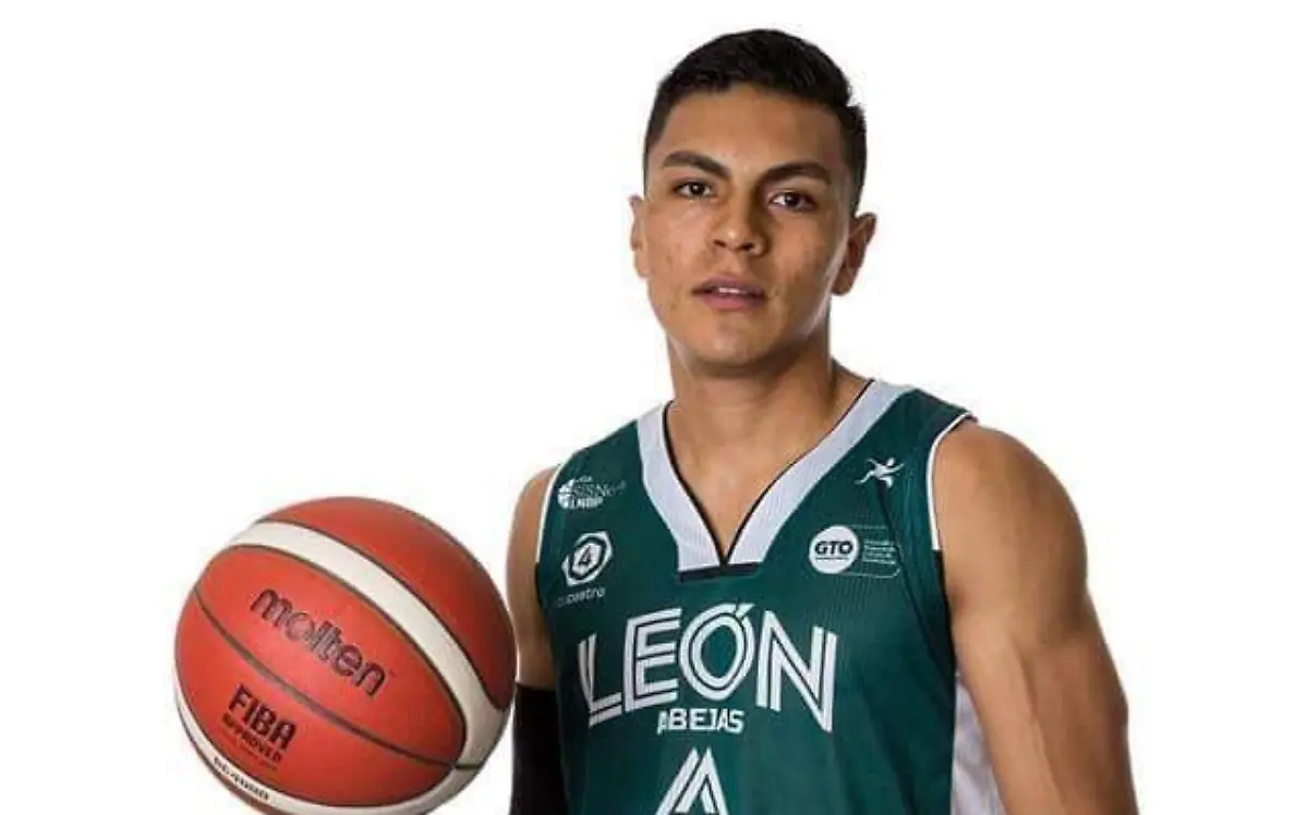 juan-contreras-se-une-a-caballeros