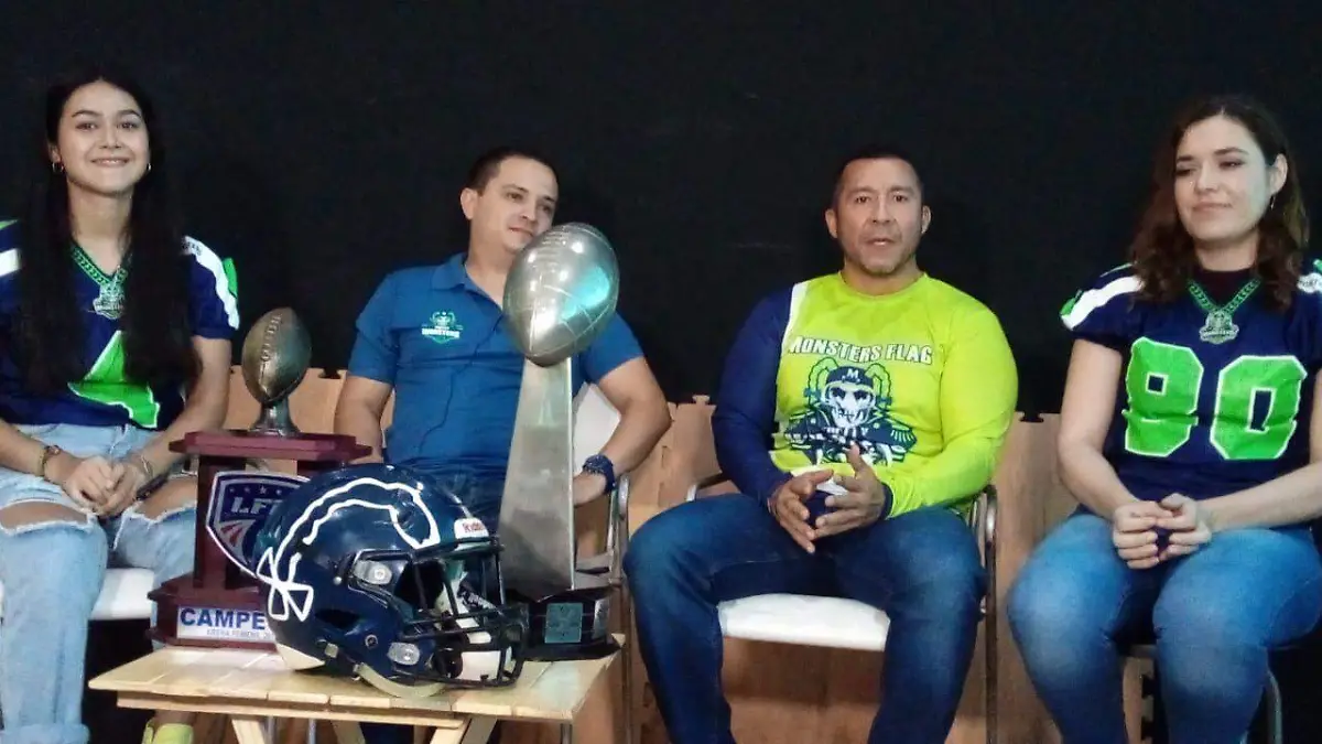 futbol americano femenil1