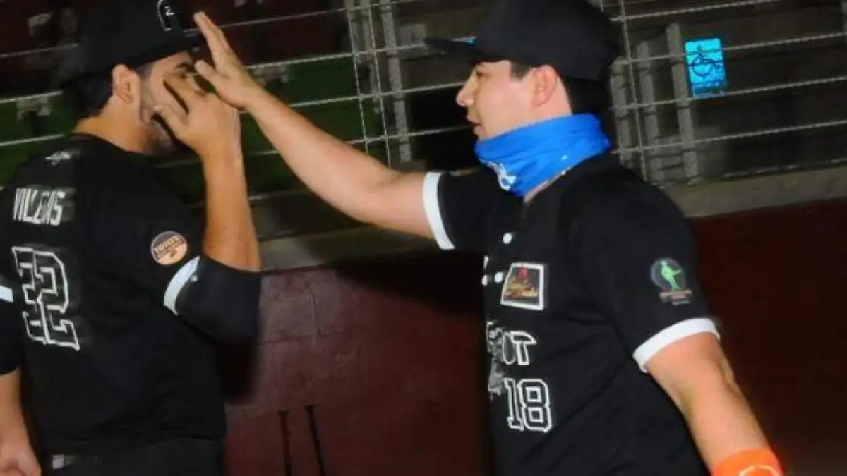 SOFTBOL