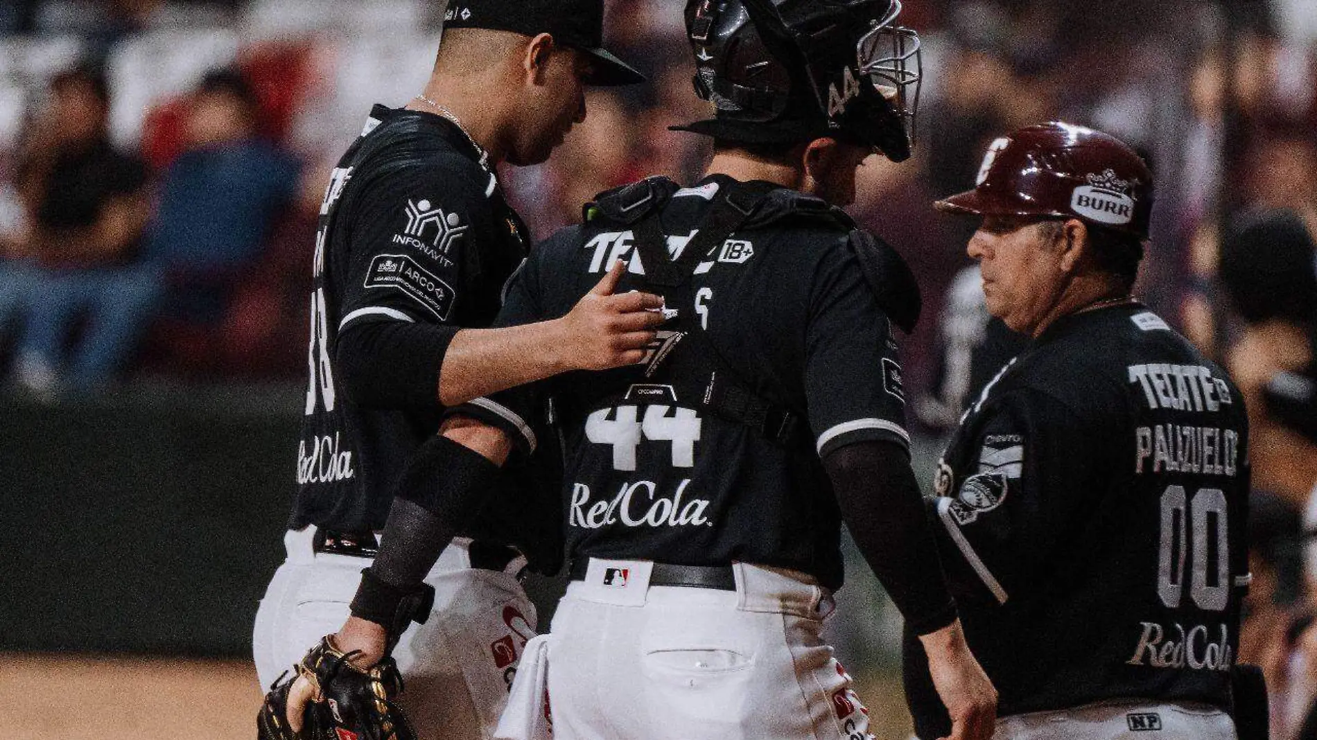 tomateros-va-por-la-revancha