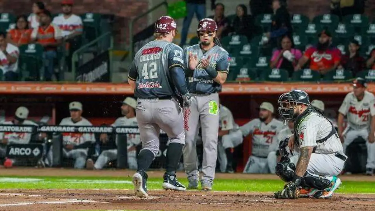 tomateros