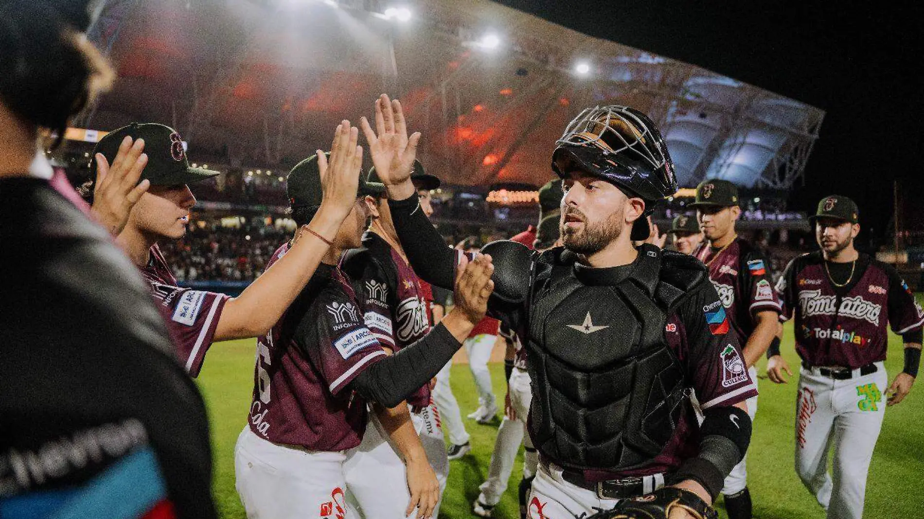 tomateros-de-culiacan