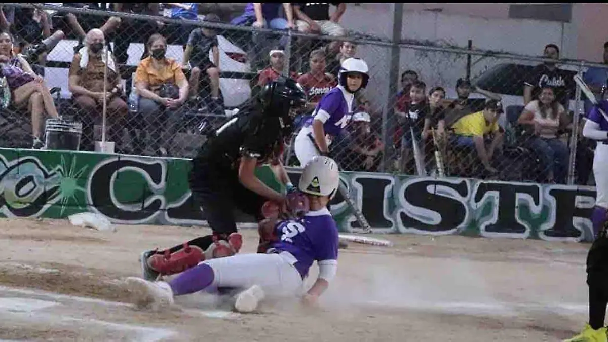 sinaloa-nuevos-talentos-y-mls-ganan