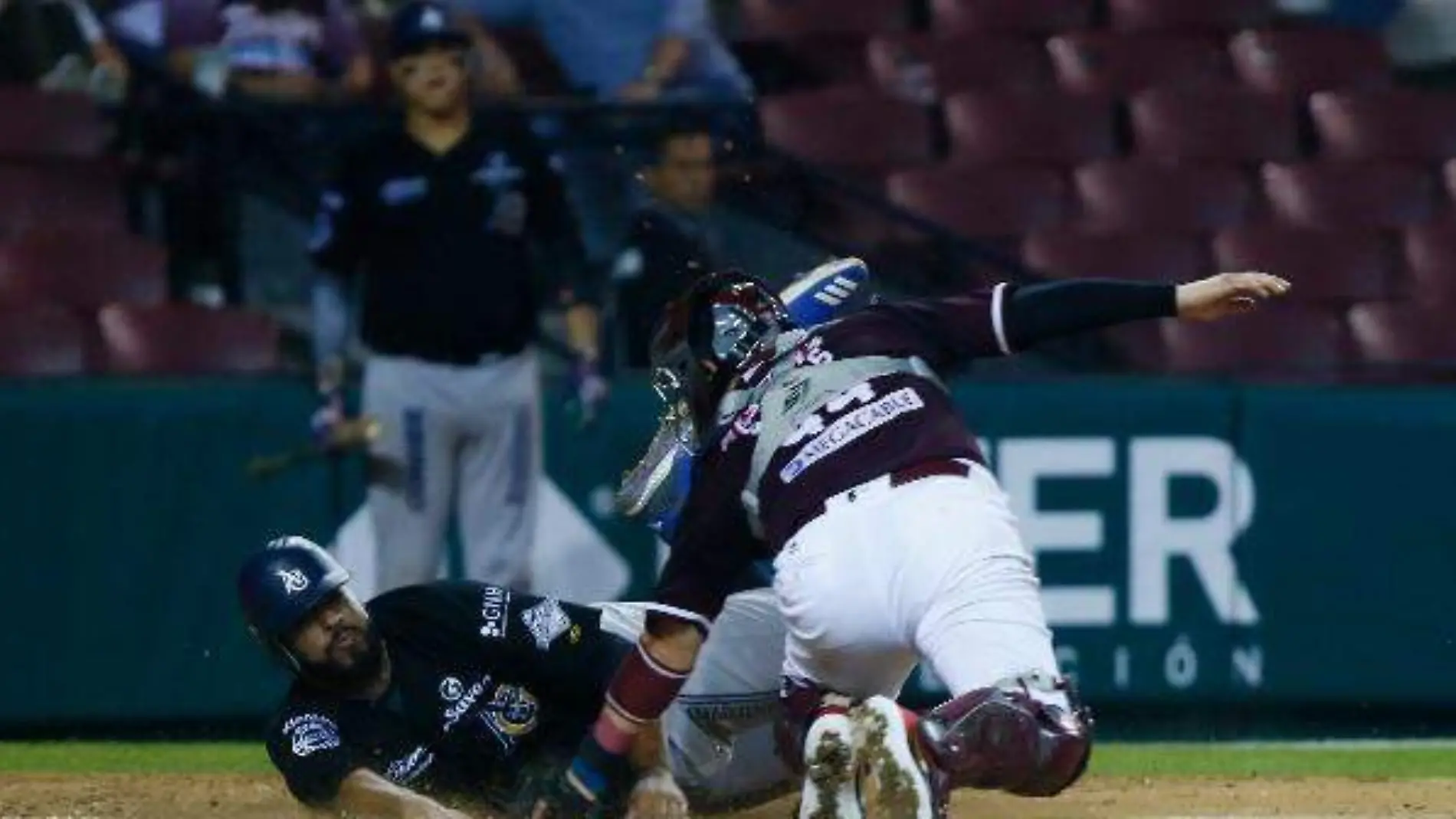 TOMATEROS