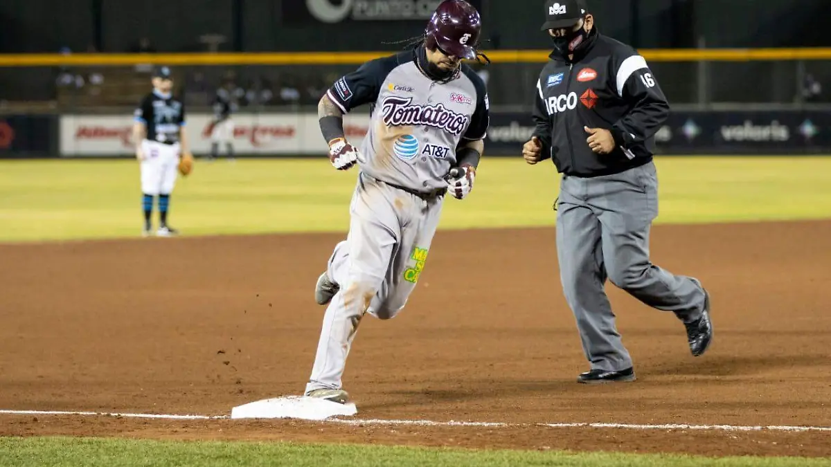 tomateros 3
