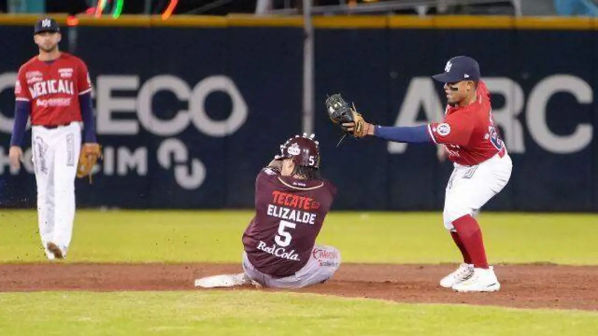 tomateros