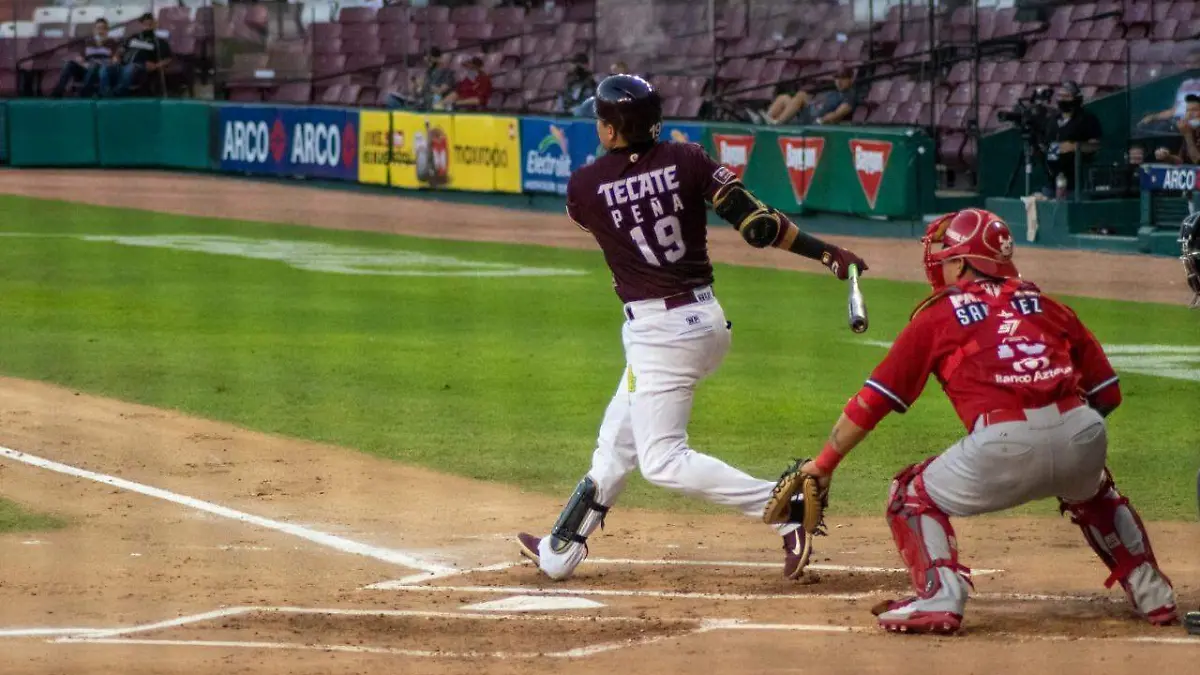 Tomateros-culiacan-lmp