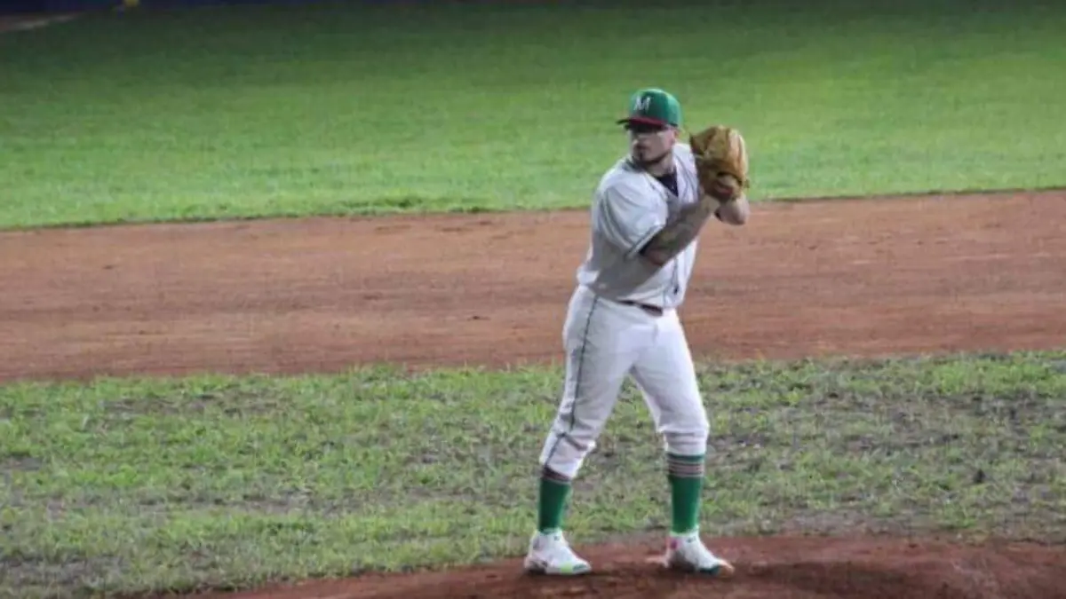 mexico-beisbol-blanquea