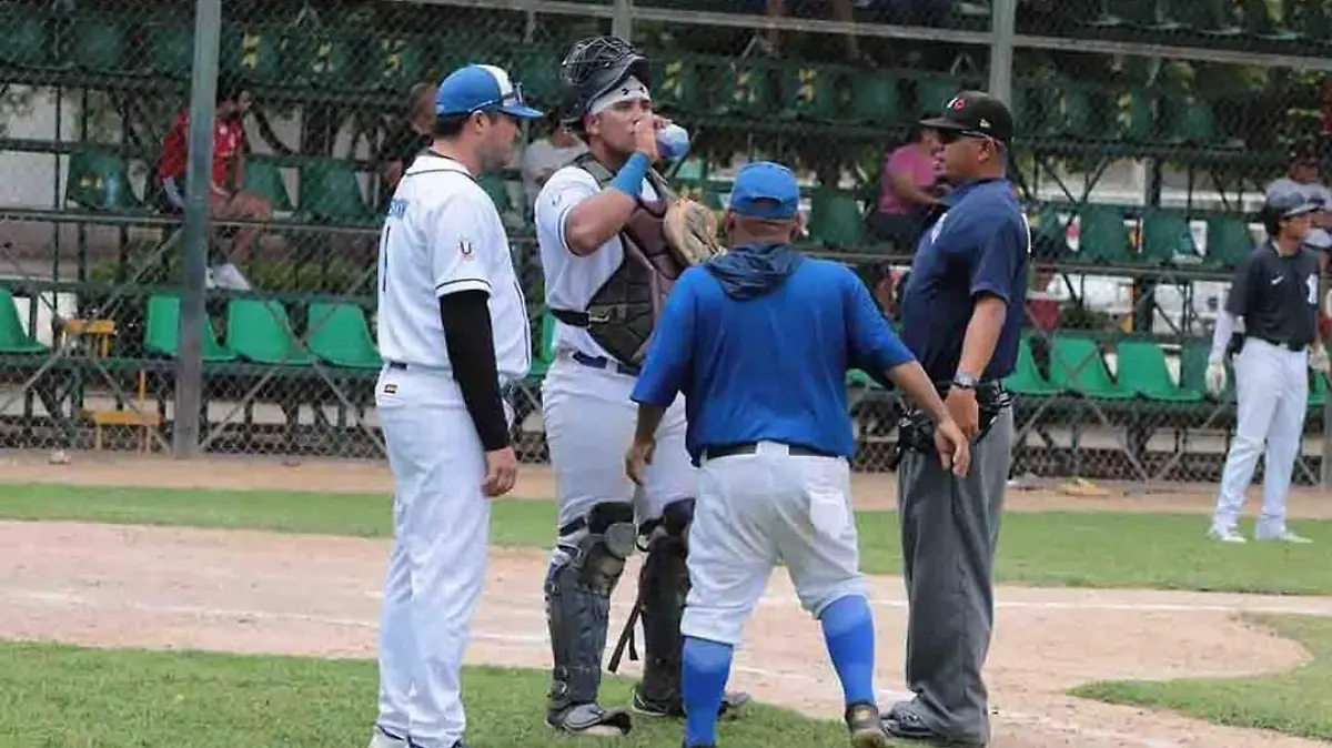 por-fin-se-conocera-al-nuevo-monarca-de-la-liga-japac