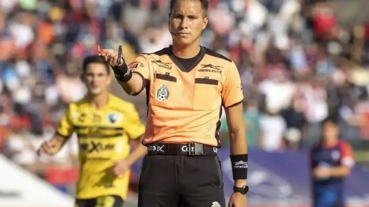 arbitros-sinaloenses