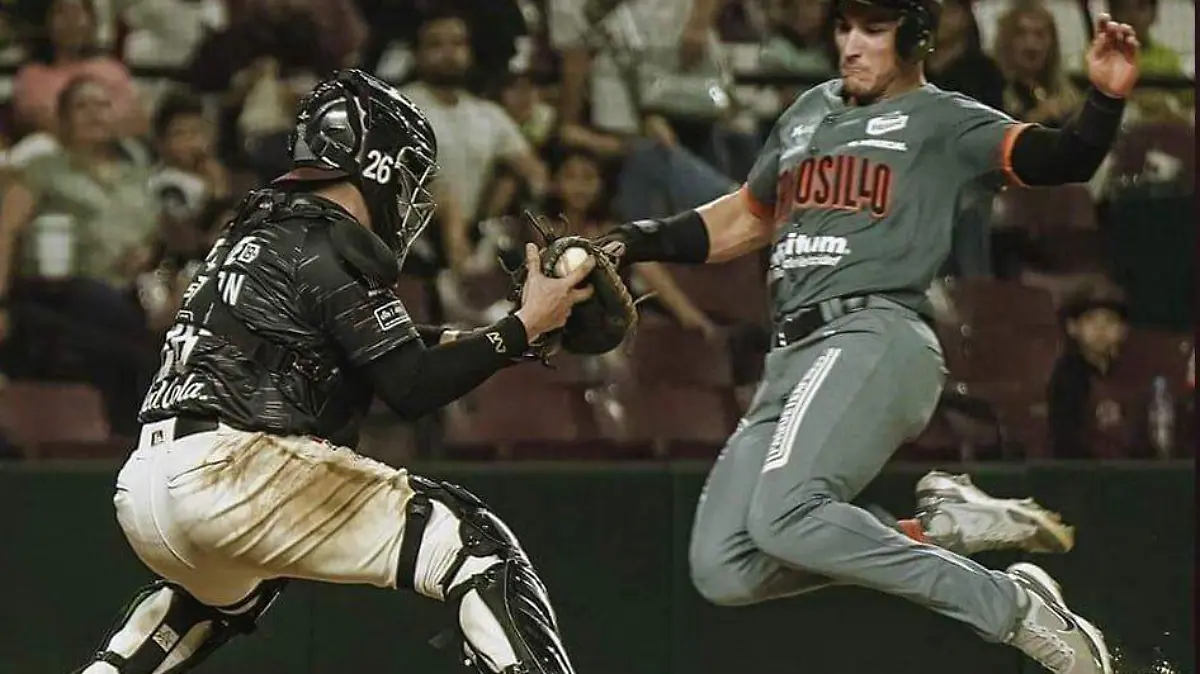 juego-tomateros-contra-hermosillo