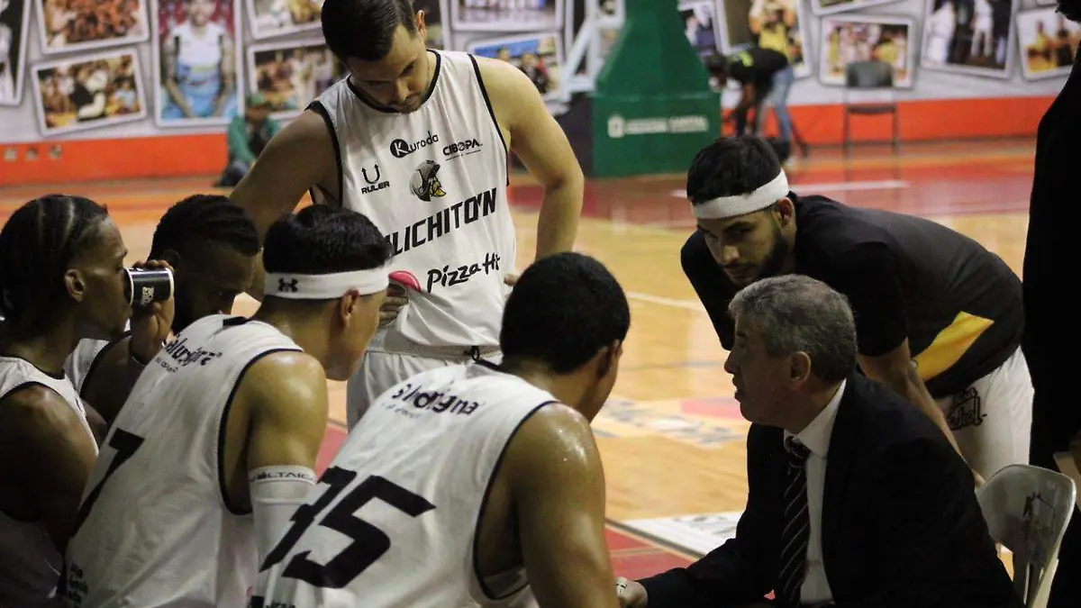 WhatsApp Image 2023-03-24 at 09.29.50