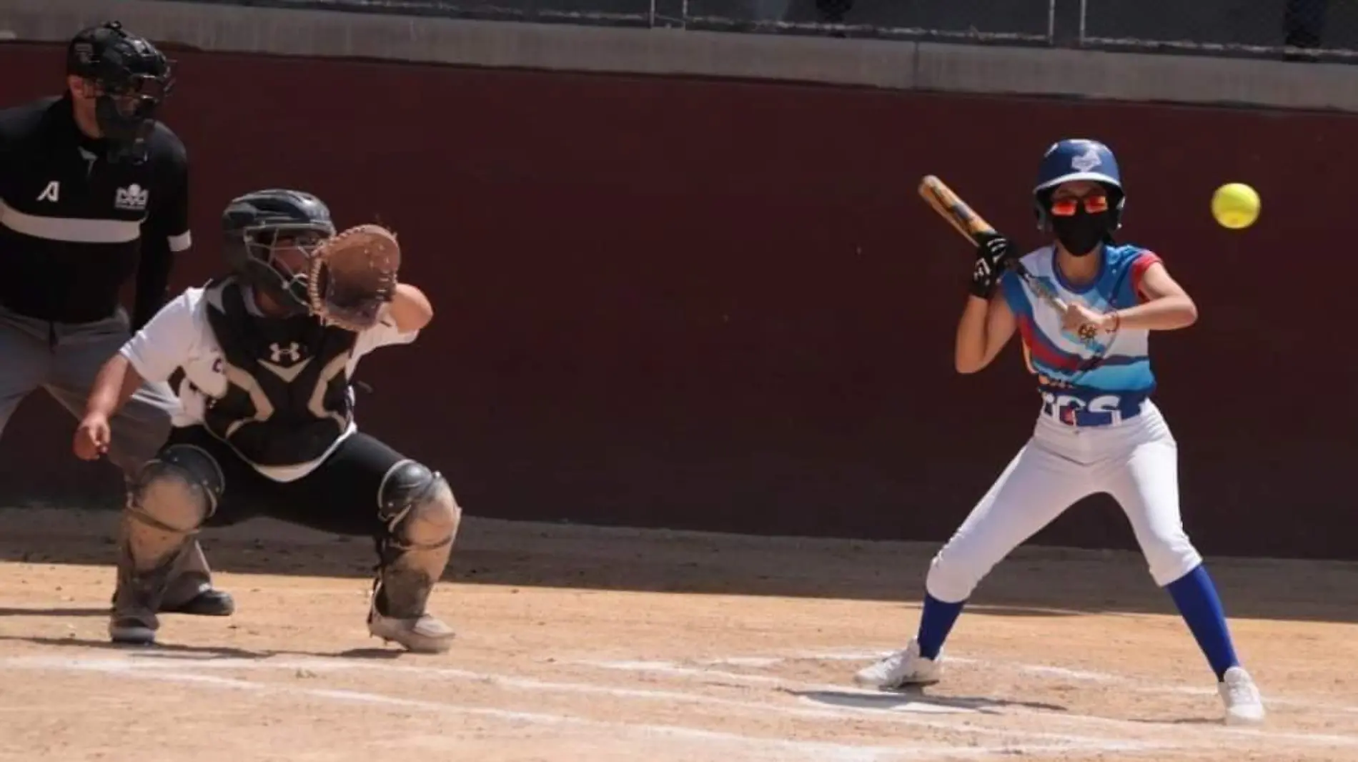 baja-california-norte-gana-en-el-nacional-de-softbol-infantil-femenil-u14