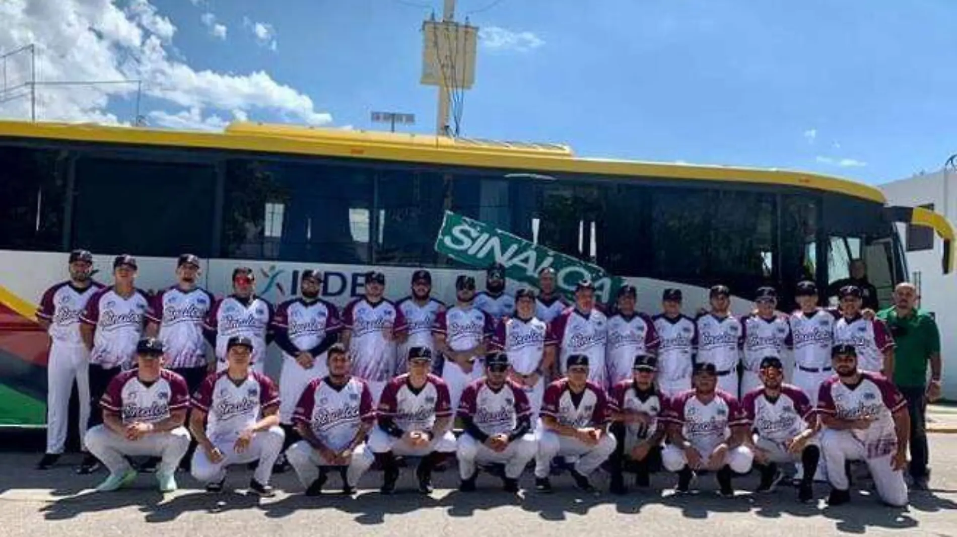 sinaloa-victoria-beisbol-sinaloa