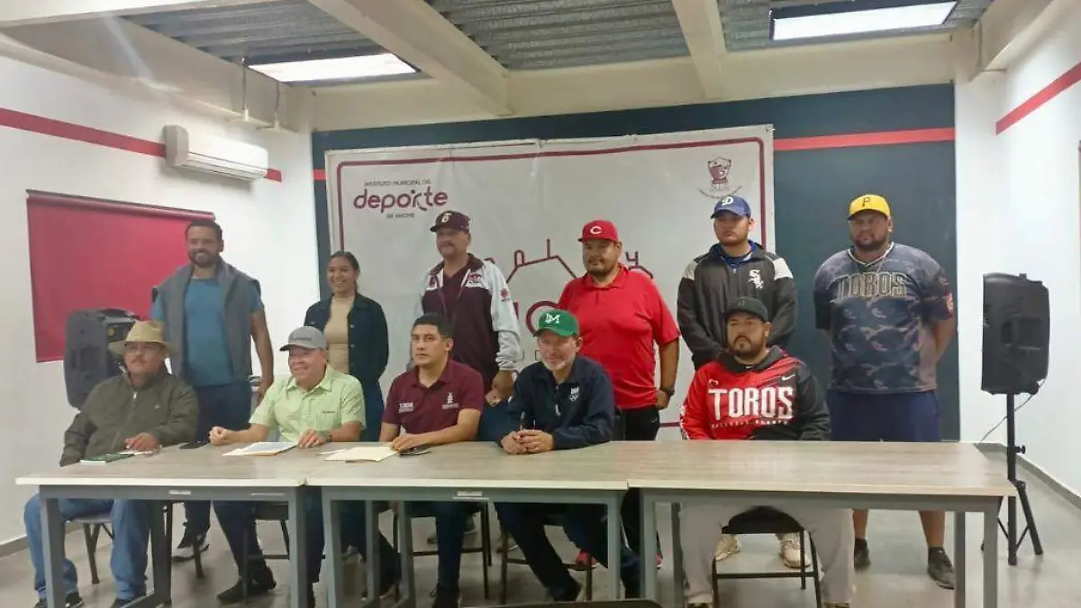inician juegos conade en sinaloa
