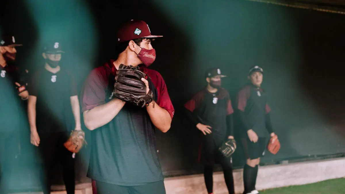 -campo-de-entrenamiento-Tomateros-