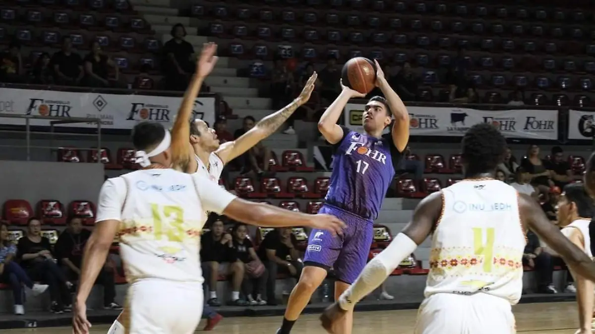 WhatsApp Image 2023-10-23 at 3.07.44 PM