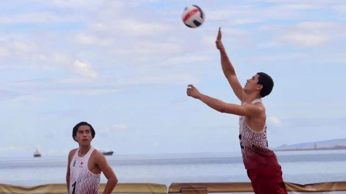 jorge-ramon