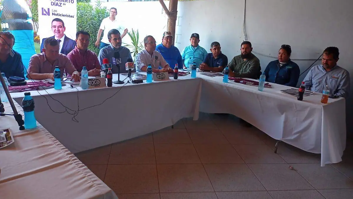 invitan-a-carrera-pedestre