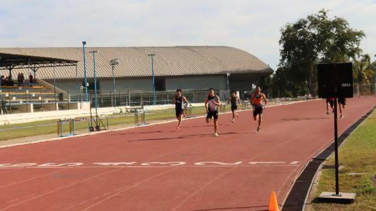 disciplinas-deportivs