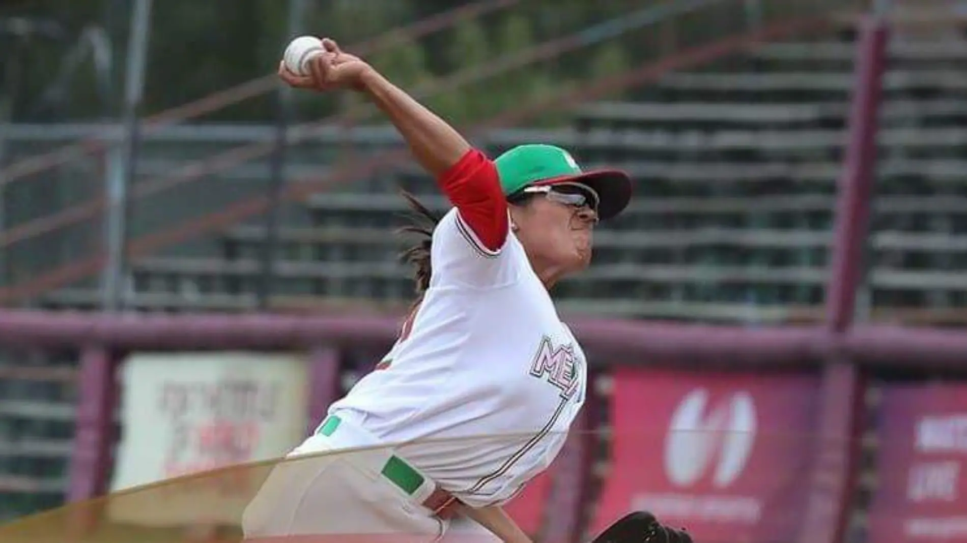 beisbol-mx-femenil