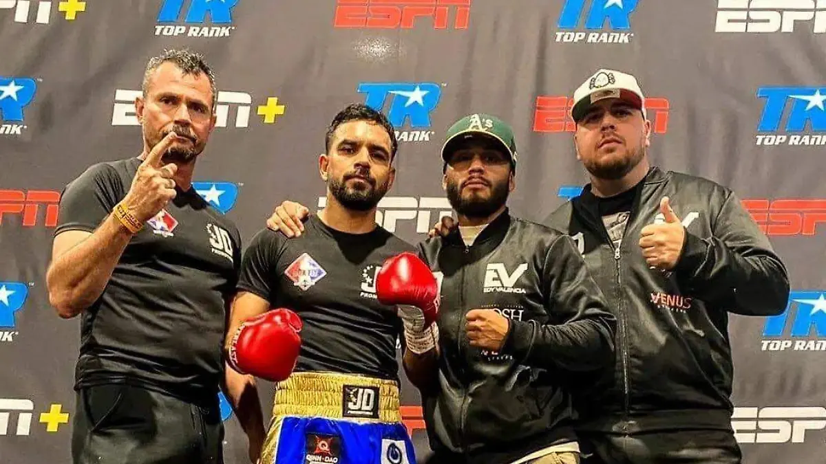 edy-valencia-esta-dispuesto-a-otro-gran-reto-en-las-vegas (1)