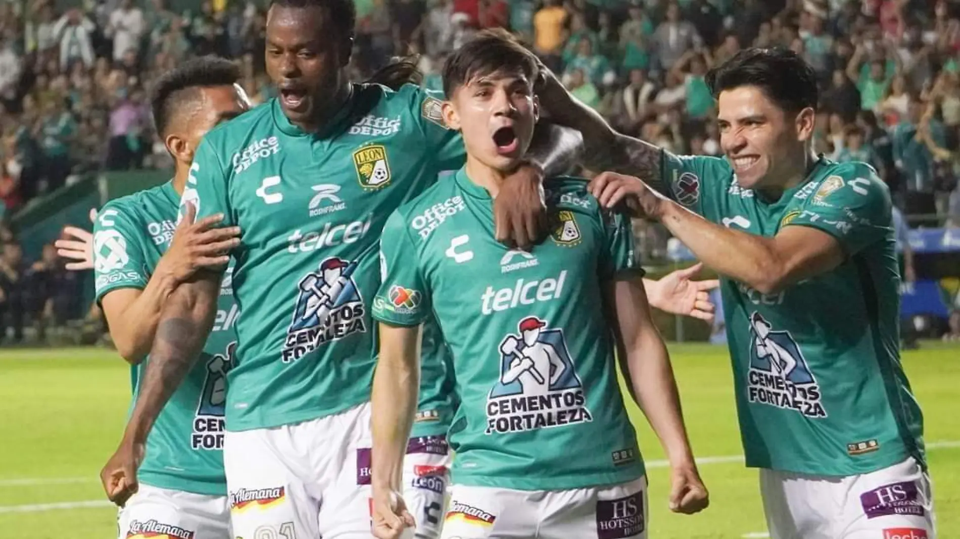 primer-gol-liga-mx