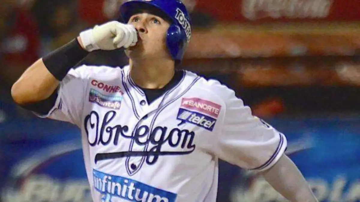 de1258b9-4e3b-47f1-8b1a-d6d9988860e7