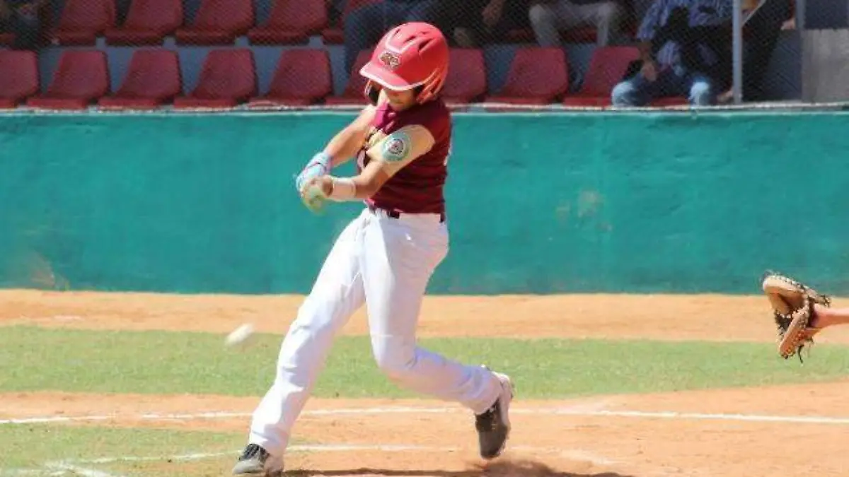 beisbol