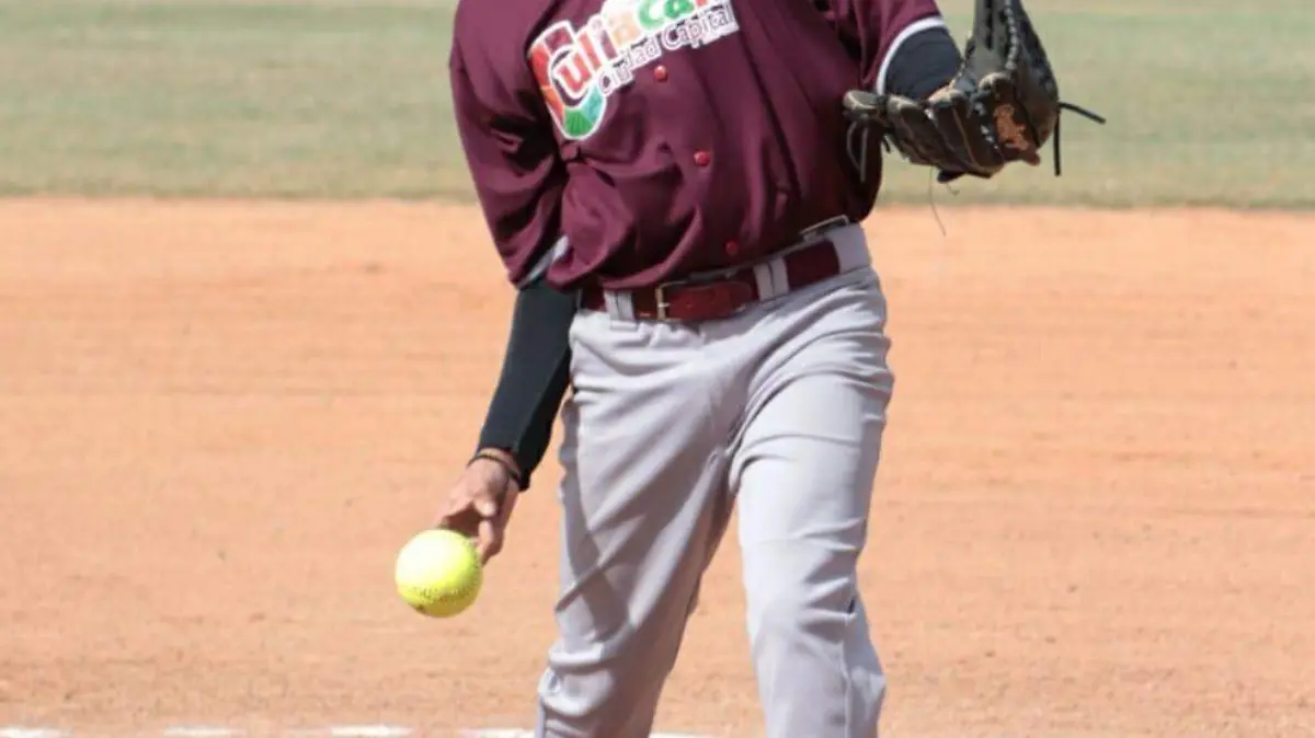 individual-softbol-picheo