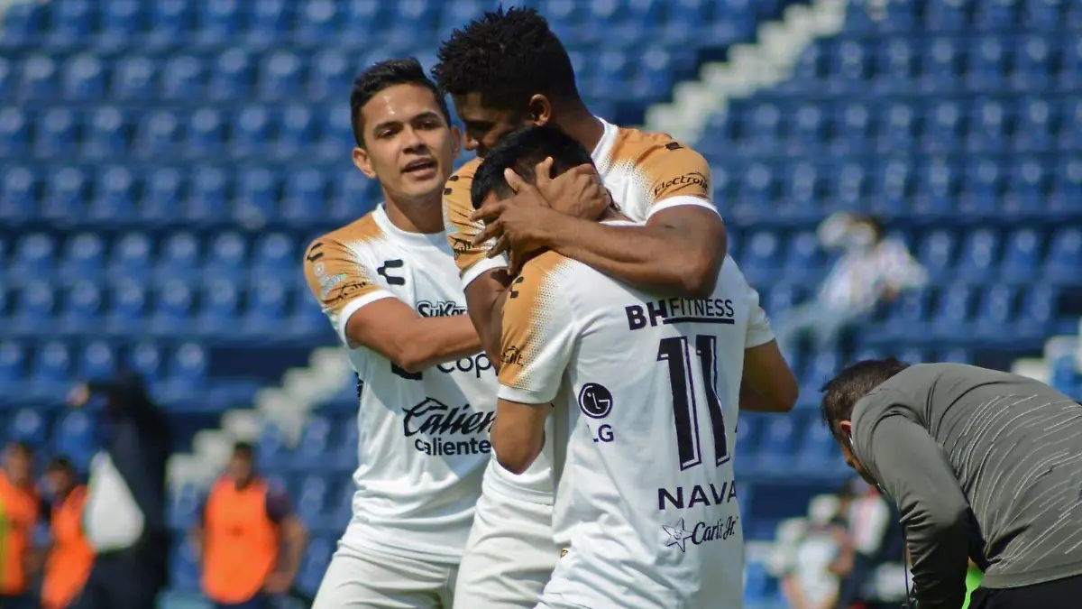 Dorados de Sinaloa_Atlante1 