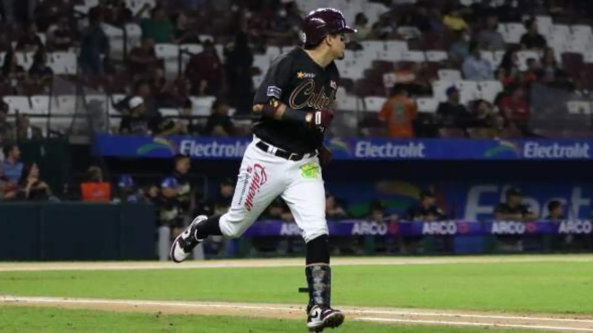 TOMATEROS