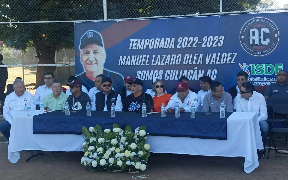 WhatsApp Image 2022-12-11 at 13.45.53