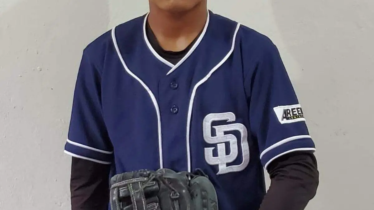 Saúl-Ramírez-jugador-beisbol