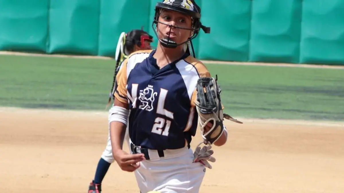 ciudad-de-mexico-campeon-en-la-u10-