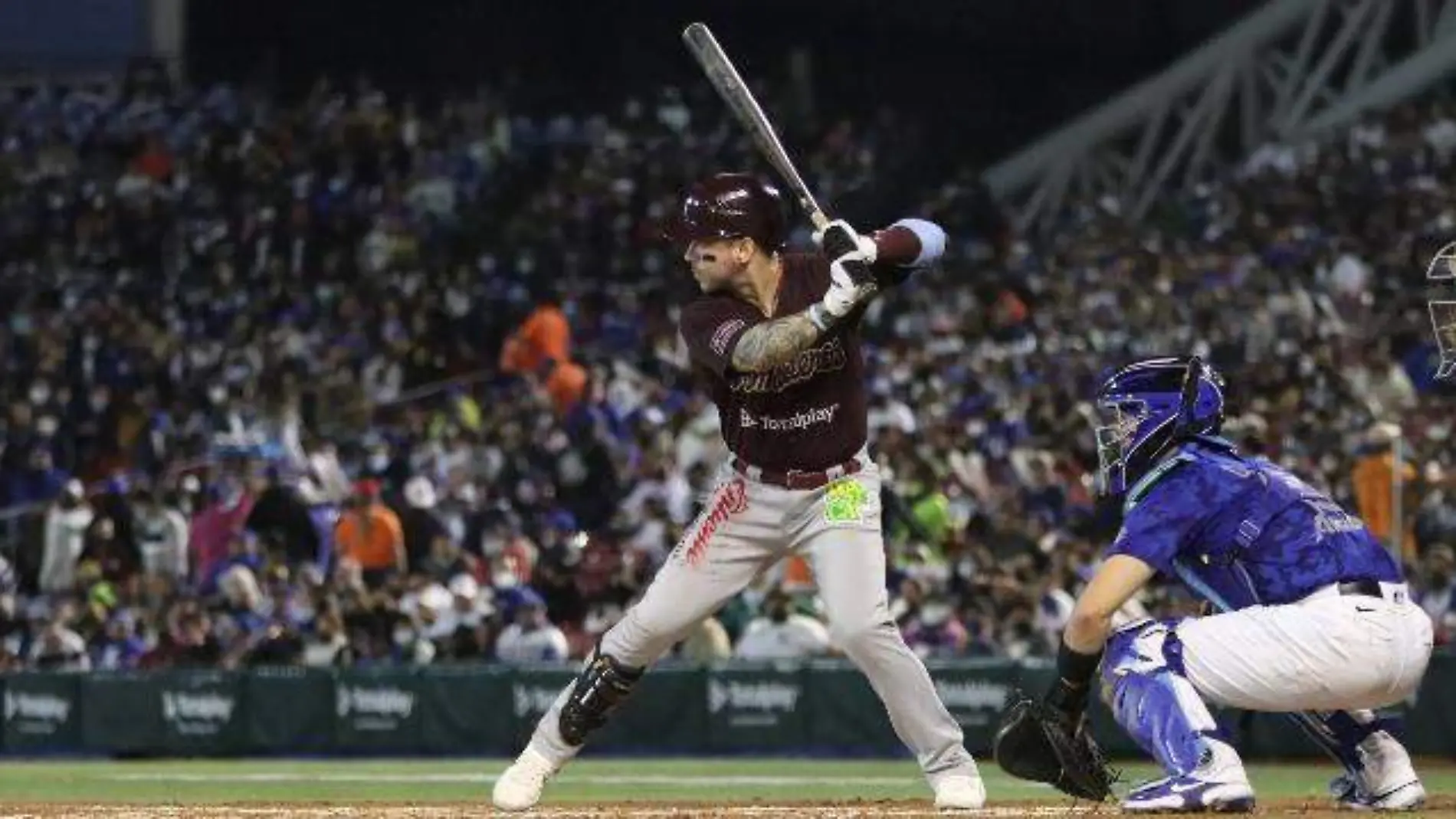 tomateros